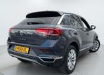 Volkswagen T-Roc 1.5 TSI 150PK DSG STYLE CAMERA/ACC/NAVI/CAR, Euro 6, 4 cilinders, 150 pk, Electronic Stability Program (ESP)