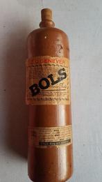 Oude kruik van Bols uit 1800, Ophalen of Verzenden