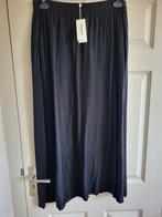 Penn en Ink rok mt XL zwart NIEUW, Penn & Ink, Verzenden, Zwart, Maat 42/44 (L)