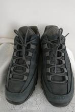 Hanwag dames wandelschoenen, Hanwag, Overige kleuren, Verzenden, Wandelschoenen