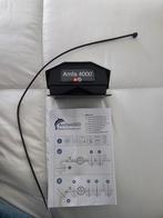 Amfa 4000 Waterontharder - Nieuw in doos, Witgoed en Apparatuur, Waterontharders, Ophalen of Verzenden, Nieuw, Magnetische wateronthardeer