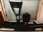 BMW E92 Alcantara-interieurdelen, Gebruikt, Bmw, Verzenden, Bmw