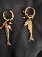 Nieuwe oorbellen, Overige materialen, Hangers, Nieuw, Ophalen of Verzenden