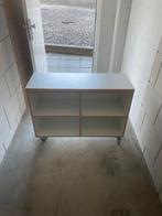 opbergkast, Ophalen, Met plank(en), 50 tot 100 cm, Zo goed als nieuw