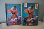 🎸 Puzzel Muppetshow, Ophalen of Verzenden, Gebruikt, Overige typen