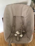 Stokke Tripp Trapp Newborn Set, Ophalen of Verzenden, Gebruikt, Overige typen, Gordel(s)