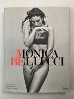 G. Tornatore - Monica Belucci # 9880, Ophalen of Verzenden, Zo goed als nieuw