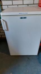 Koelkast, Ophalen of Verzenden, Gebruikt, Minder dan 60 cm