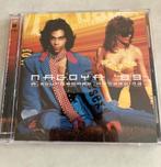 Prince - Nagoya / JAPAN 89 LOVESEXY SHOW (VERY RARE) 2CD, Verzenden, 1980 - 1989, Nieuw in verpakking