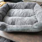 Honden katten mand NIEUW, Ophalen