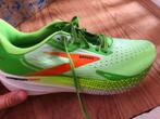 Brooks Hyperion Max nieuw in doos, 45.5, Verzenden, Nieuw, Hardloopschoenen, Overige merken