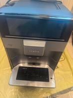 Philips eq6 s100 defect, Witgoed en Apparatuur, Koffiezetapparaten, Ophalen, Zo goed als nieuw, Koffiemachine