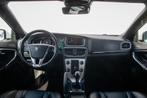 Volvo V40 2.0 T3 Ocean Race Stoelverwarming | Cruise Control, Gebruikt, Euro 6, 4 cilinders, Bedrijf