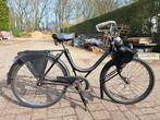 Solex 330 Zwanenhals uit 1951, Ophalen, Gebruikt, Overige modellen