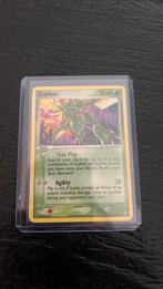 Scyther 46/115, Ophalen of Verzenden, Zo goed als nieuw