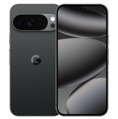 Google pixel Pro 10, Telecommunicatie, Mobiele telefoons | Overige merken, Zo goed als nieuw, Zonder abonnement, Zonder simlock