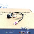 A2929058000 ACHTERUITRIJ CAMERA C292 GLE KLASSE / REVERSE CA, Auto-onderdelen, Elektronica en Kabels, Gebruikt, -, Ophalen of Verzenden