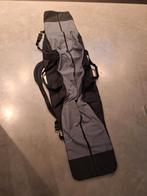 Snowboard tas – groot, Ophalen, Gebruikt, Overige typen