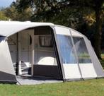 Unico Verona portaalwand maat 12.1, Ophalen of Verzenden, Zo goed als nieuw