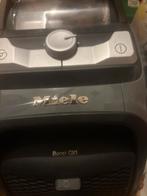 Miele stofzuiger boost cx1, Ophalen, Zo goed als nieuw