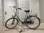 Gazelle fiets - Goed Onderhouden, Versnellingen, Ophalen of Verzenden, Zo goed als nieuw, Gazelle