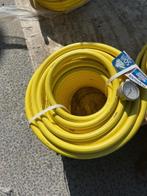 Tuinslang tricoflex 15 19 25 35 40 en maat 50, Ophalen, Nieuw, Tuinslang