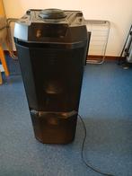 Medion Bluetooth Box - Krachtig Geluid, Audio, Tv en Foto, Luidsprekers, Ophalen, Zo goed als nieuw, Overige typen, Overige merken