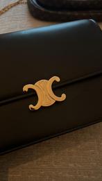 Celine tas nieuw!!, Ophalen of Verzenden, Nieuw, Zwart