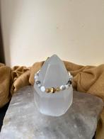 Shiva eye beschermt meditatie liefde manifestatie TIP, Ophalen of Verzenden, Nieuw, Zilver, Met edelsteen