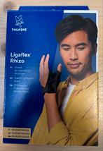 duimbrace Thuasne Ligaflex Rhizo 2, Ophalen of Verzenden, Zo goed als nieuw