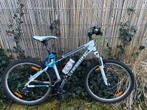 Haibike Mountainbike, Hardtail, Zo goed als nieuw, Dames, Ophalen