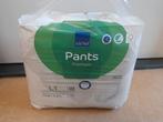 incontinentie broekjes, Abena Pants Premium, L1 Large, Nieuw, Diversen, Verpleegmiddelen, Ophalen of Verzenden, Nieuw