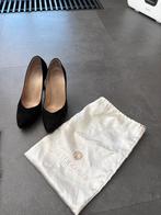 Pumps van Peter Kaiser, Pumps, Zwart, Ophalen of Verzenden, Zo goed als nieuw