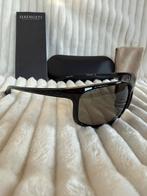 Serengeti Ponza 8619 incl garantie en btw-factuur, Zonnebril, Nieuw, Ophalen of Verzenden, Nvt