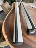 Farad dakdragers voor Tesla Model 3, Ophalen, Zo goed als nieuw