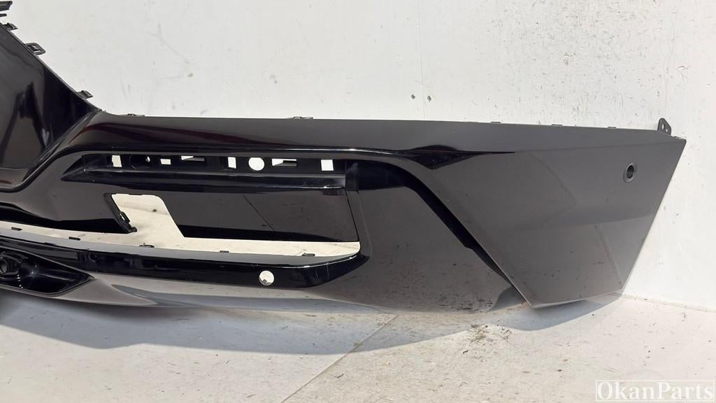 Lotus Eletre achterbumper 8893352357, Auto-onderdelen, Info@fabrikant.eu, Fabrikantstraat 1
1000 AA  Amsterdam, NL, Ophalen of Verzenden