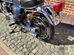 2 Honda 750 four, Motoren, Motoren | Honda, Particulier, Toermotor