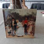 Celebration Weddings Boek - Romantische Verzameling, Ophalen of Verzenden, Zo goed als nieuw, Diverse Auteurs, Wereld overig