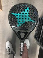 Starvie Drax Eva Soft 30 Padelracket - Nieuw, Ophalen of Verzenden, Nieuw, Padelracket