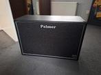 Palmer 2x12 G12T-75, Ophalen, Gebruikt, Gitaar, 100 watt of meer