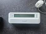 Homematic vloerverwarming Controller 12 Kanalen + 6 Valves, Ophalen of Verzenden, Gebruikt, Overige typen