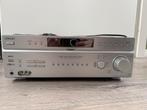 Sony Versterker STR-DE598, Ophalen of Verzenden, Zo goed als nieuw, 120 watt of meer, Sony
