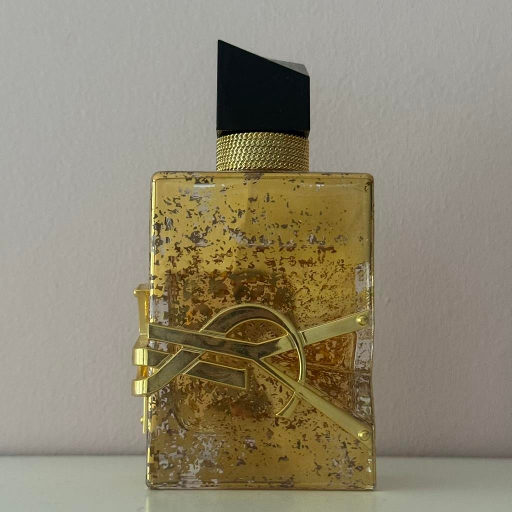 Yves Saint Laurent Libre decants, Ophalen of Verzenden, Nieuw