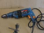 boormachine, Boormachine, Gebruikt, Ophalen of Verzenden, Variabele snelheid