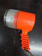 UK400 Duiklamp, Ophalen of Verzenden, Gebruikt, Duiklamp