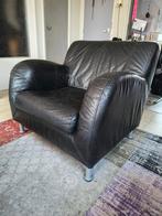 Comfortabele fauteuil, Ophalen, Gebruikt, Eenpersoons, Minder dan 150 cm