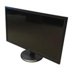 iiyama X2888HS-B1 LED MVA 28-inch | Nette Staat, Iiyama, Gebruikt, Support@iiyama.com, Iiyama International
3rd Floor, 44-45 Great Marlborough Street
London W1F 7JL
United Kingdom