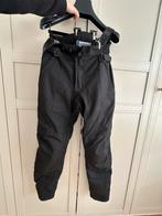 Jofama dames motorbroek maat S/36 – met protectie & bretels, Motoren, Kleding | Motorkleding, Ophalen of Verzenden, Tweedehands