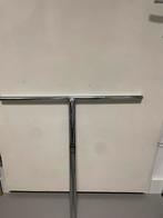 Lucky step bar, Ophalen, Zo goed als nieuw, Gewone step