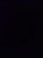 Gezocht: Spiegel in Stadshagen/Westenholte, Minder dan 50 cm, Gebruikt, Ophalen of Verzenden, Minder dan 100 cm